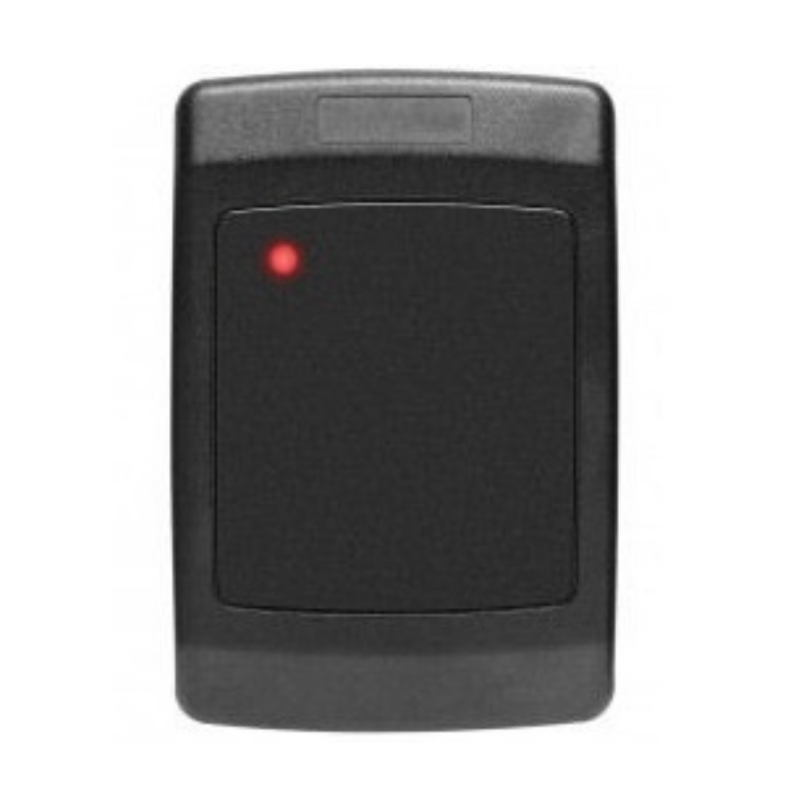 proximity readers category image